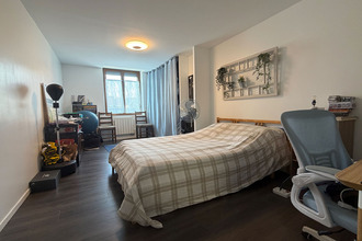 achat maison nanteuil-le-haudouin 60440