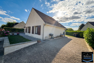 achat maison nanteuil-le-haudouin 60440
