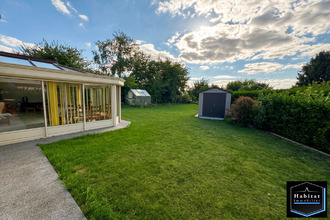 achat maison nanteuil-le-haudouin 60440