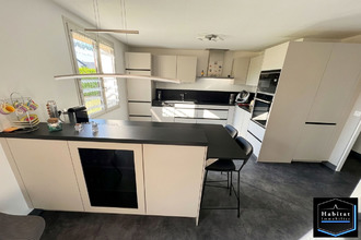 achat maison nanteuil-le-haudouin 60440