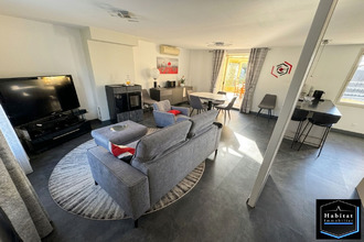 achat maison nanteuil-le-haudouin 60440