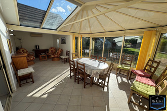 achat maison nanteuil-le-haudouin 60440