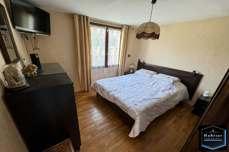 achat maison nanteuil-le-haudouin 60440