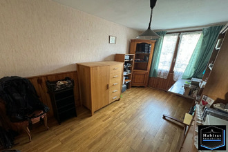 achat maison nanteuil-le-haudouin 60440