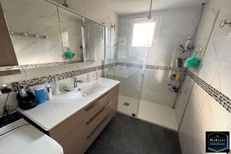 achat maison nanteuil-le-haudouin 60440