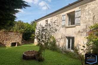 achat maison nanteuil-le-haudouin 60440
