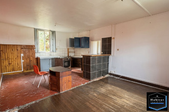 achat maison nanteuil-le-haudouin 60440
