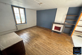 achat maison nanteuil-le-haudouin 60440