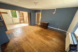 achat maison nanteuil-le-haudouin 60440