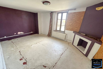 achat maison nanteuil-le-haudouin 60440