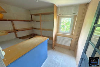 achat maison nanteuil-le-haudouin 60440