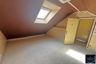 achat maison nanteuil-le-haudouin 60440