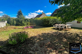 achat maison nanteuil-le-haudouin 60440