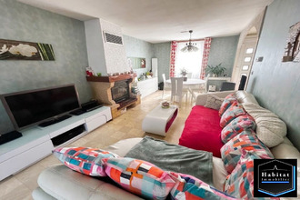 achat maison nanteuil-le-haudouin 60440
