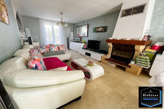 achat maison nanteuil-le-haudouin 60440