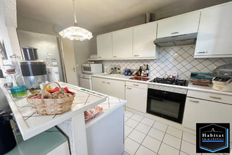 achat maison nanteuil-le-haudouin 60440