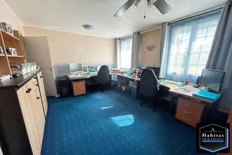 achat maison nanteuil-le-haudouin 60440