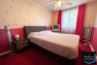 achat maison nanteuil-le-haudouin 60440