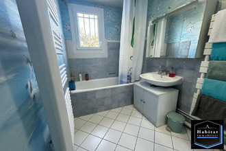 achat maison nanteuil-le-haudouin 60440
