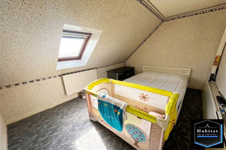 achat maison nanteuil-le-haudouin 60440