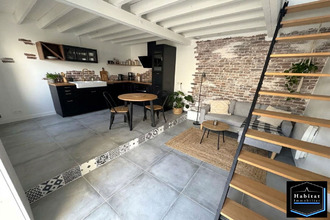 achat maison nanteuil-le-haudouin 60440