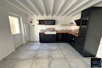 achat maison nanteuil-le-haudouin 60440