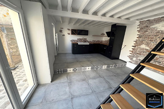 achat maison nanteuil-le-haudouin 60440