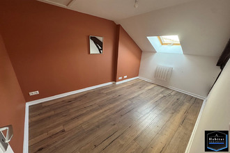 achat maison nanteuil-le-haudouin 60440