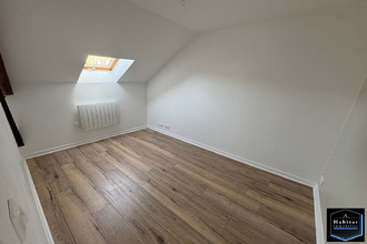 achat maison nanteuil-le-haudouin 60440