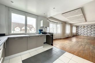 achat maison nanteuil-les-meaux 77100