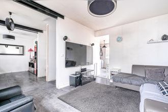 achat maison nanteuil-les-meaux 77100