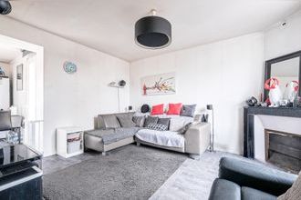 achat maison nanteuil-les-meaux 77100