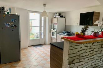 achat maison nanteuil-les-meaux 77100