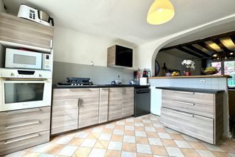 achat maison nanteuil-les-meaux 77100