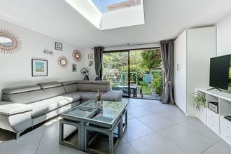 achat maison nanteuil-les-meaux 77100