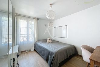 achat maison nanteuil-les-meaux 77100