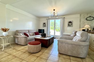 achat maison nanteuil-les-meaux 77100