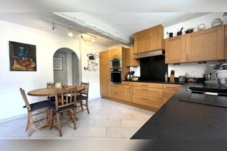 achat maison nanteuil-les-meaux 77100