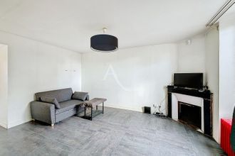 achat maison nanteuil-les-meaux 77100