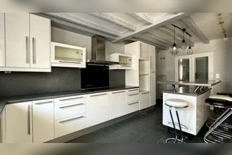 achat maison nanteuil-les-meaux 77100