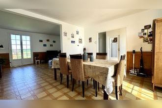 achat maison nanteuil-les-meaux 77100