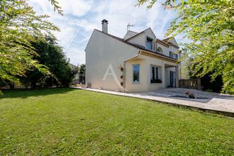 achat maison nanteuil-les-meaux 77100