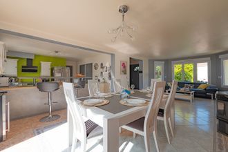 achat maison nanteuil-les-meaux 77100