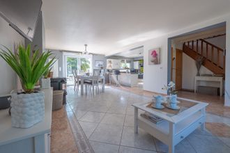 achat maison nanteuil-les-meaux 77100