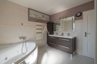 achat maison nanteuil-les-meaux 77100