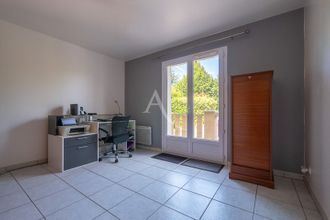 achat maison nanteuil-les-meaux 77100