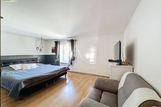 achat maison nanteuil-les-meaux 77100