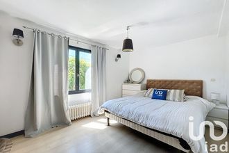 achat maison nanteuil-les-meaux 77100