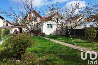 achat maison nanteuil-les-meaux 77100