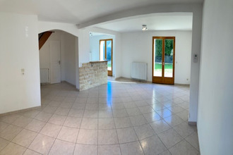 achat maison nanteuil-les-meaux 77100